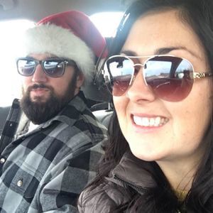 Meet your Posher, Jacki